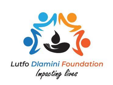 Lutfo Dlamini Foundation