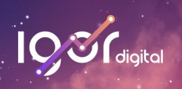 Igor Digital