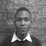 Bayabonga Khumalo
