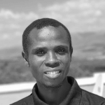 Khanyakwezwe Dlamini