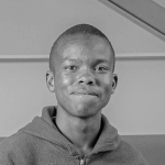 Nkosinathi Dlamini