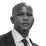 Sakhile Mamba