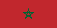 moroccan-flag-small